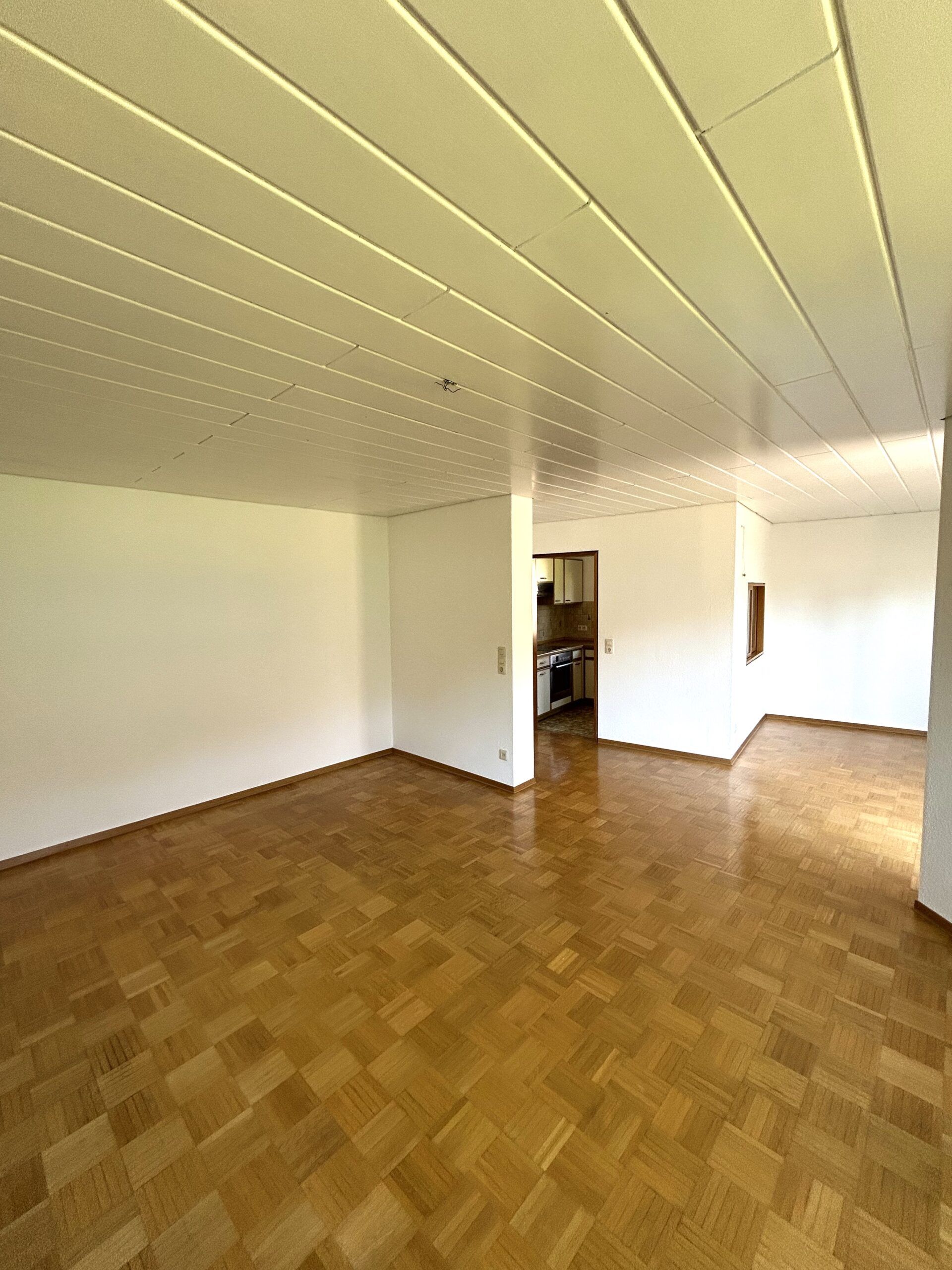 Ansicht